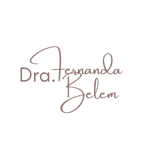 Dra. Fernanda Santos Belem